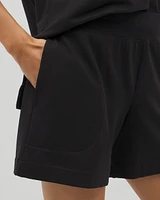 Essential Terry Short