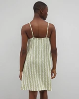 Cool Nights Chemise