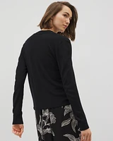 Sweater Wrap