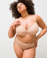 Bodify Perfect Coverage Bra