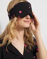 Cool Nights Eye Mask