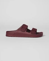 Soma Swim Sandals