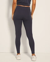 Essential Leggings