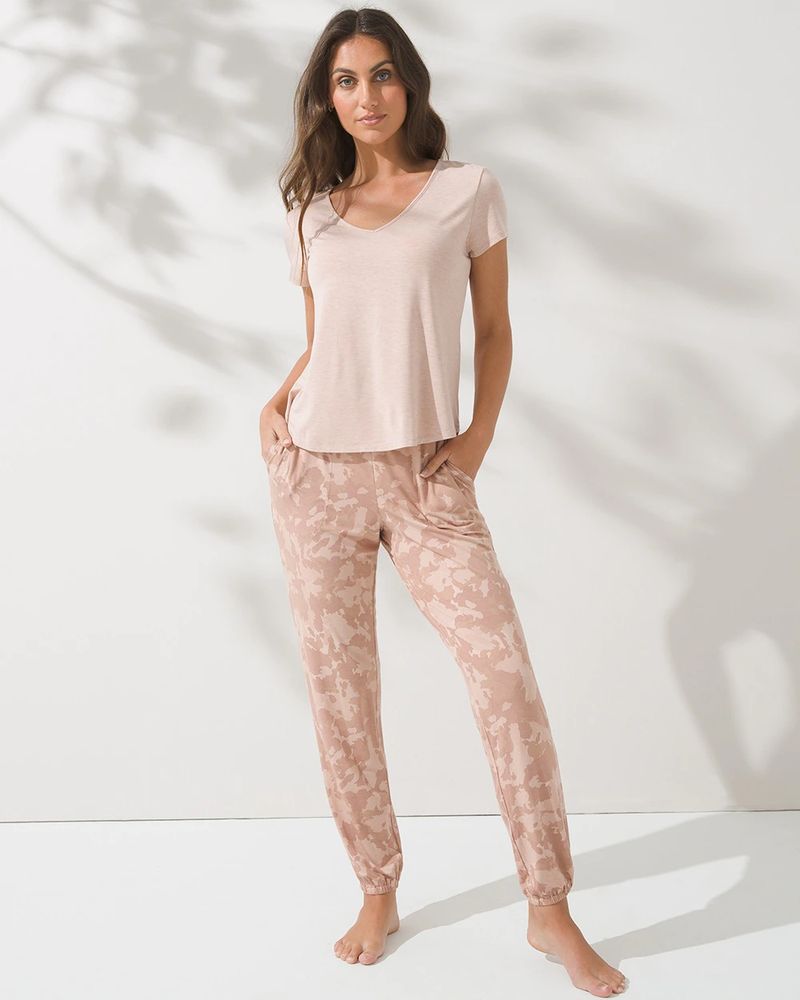  Soma Pajamas Sets For Women
