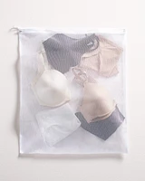 Soma Lingerie Wash Bag