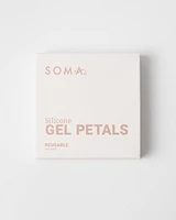 Soma Lingerie Gel Petals