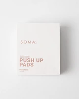 Soma Lingerie Push-Up Pads