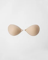 Nubra Ultralite Foam Cup Bra