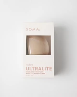 Nubra Ultralite Foam Cup Bra