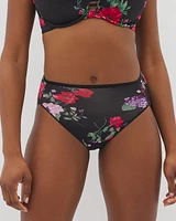 Soma Sport Seamless Bra