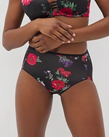 Unbelievable Minimizer Bra