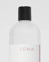 Soma Lingerie Gentle Wash