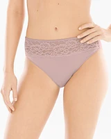 Vanishing 360 Front-Close Bra