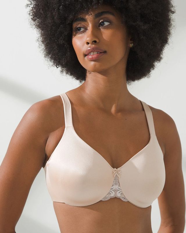 Soma Intimates - Get a $25 of $100 Coupon — Delray Marketplace