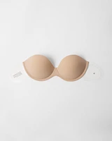 Soma Lingerie Backless Strapless Bra