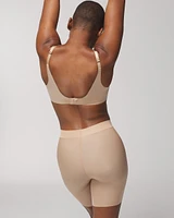 Second Skin by Soma Lightweight Smoothing Short