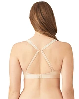 Wacoal Embrace Lace Soft Cup Bra