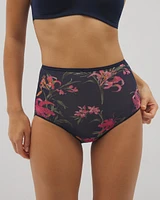 Soma Sport Yoga Bra