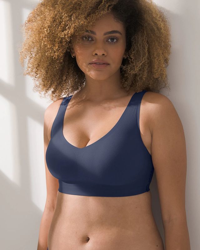  Soma Enbliss Bralette