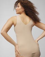 Enbliss Lightweight Smoothing Tank