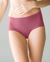 Soma Vanishing 360 Modern Brief, HONEY ROSE, Size S