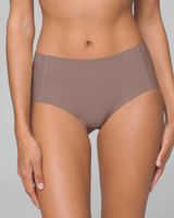 Soma Vanishing 360 Modern Brief, Mochaccino, Size S