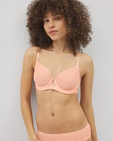 Vanishing Edge Bikini Panty with Lace