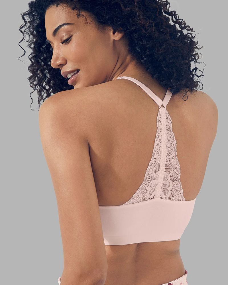 Soma Lace Sports Bras for Women