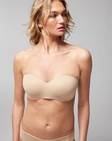 Seamless Ultralight Smoothing Short