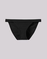 Soma TellTale The Dreamer Bikini, Black