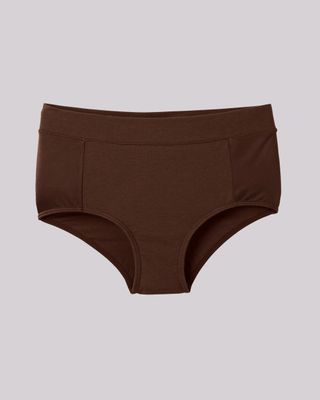 Soma TellTale The Dreamer Shorty, Tan