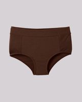 Soma TellTale The Dreamer Shorty, Dolce Vida Dark, Size XS