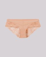 Soma TellTale The Lover Cheeky, Peekaboo, Size XS