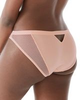 Soma TellTale The Innovator Bikini, First Blush