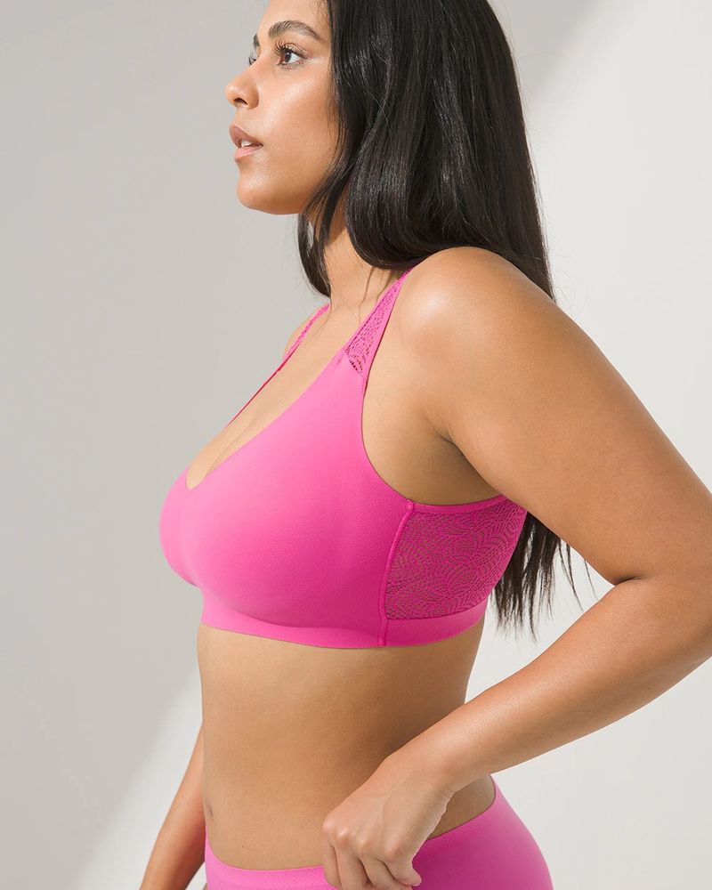 Soma Lace Sports Bras for Women