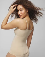 Seamless Smoothing Cami