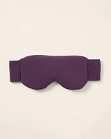 Cool Nights Sleepmask