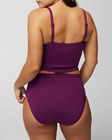 Soma Swim Convertible Bikini Bottom