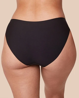 Proof\u00AE Leak-Resistant Everday Bikini