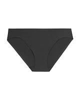 Proof\u00AE Leak-Resistant Everday Bikini