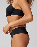 Almost Bare Cheeky Hipster Panty