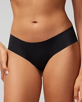 Almost Bare Cheeky Hipster Panty