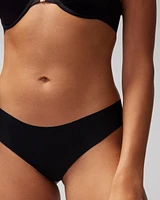 Almost Bare Thong Panty