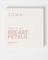 Soma Waterproof Breast Petals