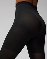 Shaping Control Tights