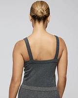 Luxe Soft Tank