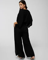 Bleu Rod India Bazaar Jumpsuit