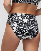 Bleu Rod Ciao Bella Sarong Hipster