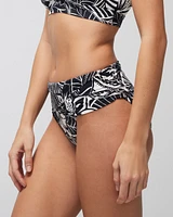 Bleu Rod Ciao Bella Sarong Hipster