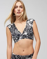 Bleu Rod Ciao Bella Sarong Hipster